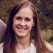 Kara Webb