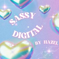 sassydigibyhazel