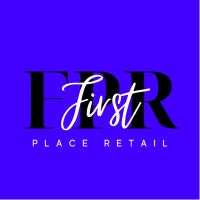 FirstPlaceRetail