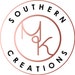 MKSouthernCreations