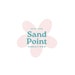 SandPointBoutique
