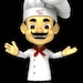 Ultimate Baker