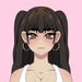 VirtualTeaParty