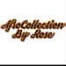Rose H avatar