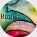 Ruzjika