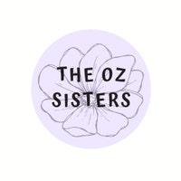 TheOZSisters TheOZSisters