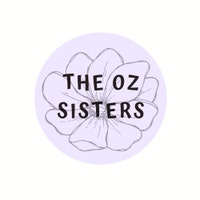 TheOZSisters