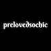 prelovedsochic