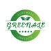 greenale