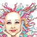 Heather MBC avatar