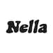 Shop Nella Studio