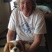 Barb's Pet Project