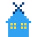 thepixelcottage