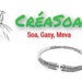 CréaSoa