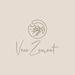 VeraZanaat