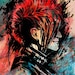 Buyer Avatar