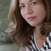 Jennifer Bayly