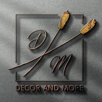 Decorandmoreconcept