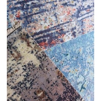 Superiorrugs