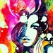 Jenn Provencal avatar
