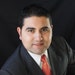 Nestor Ortiz