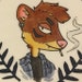 Buyer Avatar