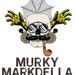 MurkyMarkdella