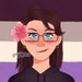 Buyer Avatar
