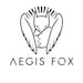 AegisFox