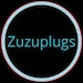 Zuzuplugs