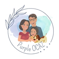 PurpleOcaz