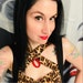 Buyer Avatar