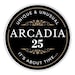 Arcadia25