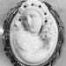 VintageJewelry925