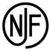 NJF export
