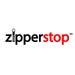 zipperstop