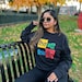 Harpreet Kaur