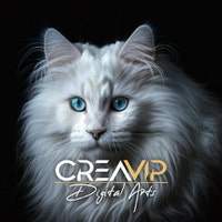 CreaVIP