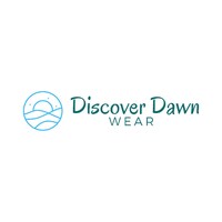 DiscoverDawnWear