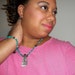 Danielle Clemmons avatar