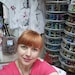 HandmadeEverydayShop