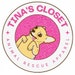 Gianna