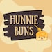 HunnieBuns
