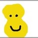 Buyer Avatar