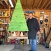WhiteHavenWoodWorks