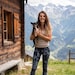LaHiriStudioSwiss