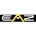 EAZ Artiste