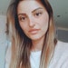 Bethany Goodwin