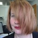 Lesley Ashmore