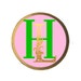 Luxri Home Fragrances